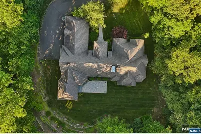 41 Wildwood Road, Saddle River, NJ 07458 - Photo 47