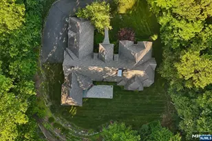 41 Wildwood Rd, Saddle River, NJ 07458 - Photo 47