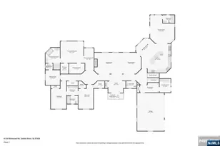 41 Wildwood Rd, Saddle River, NJ 07458 - Photo 49