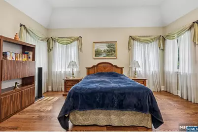 41 Wildwood Road, Saddle River, NJ 07458 - Photo 21
