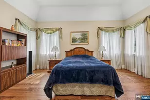 41 Wildwood Rd, Saddle River, NJ 07458 - Photo 21