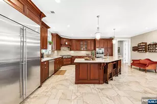 41 Wildwood Rd, Saddle River, NJ 07458 - Photo 13