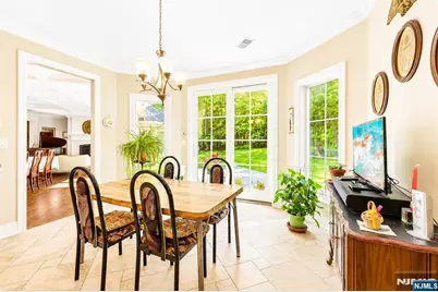 41 Wildwood Road, Saddle River, NJ 07458 - Photo 11