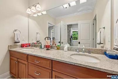 41 Wildwood Road, Saddle River, NJ 07458 - Photo 27