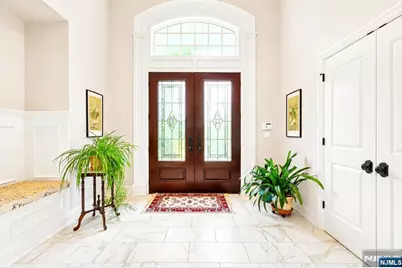 41 Wildwood Road, Saddle River, NJ 07458 - Photo 5