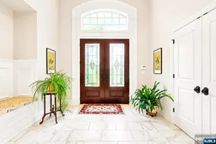 41 Wildwood Rd, Saddle River, NJ 07458 - Photo 5