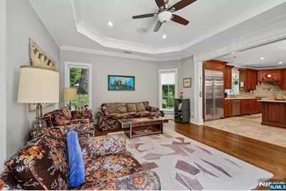 41 Wildwood Road, Saddle River, NJ 07458 - Photo 33