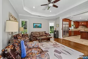 41 Wildwood Rd, Saddle River, NJ 07458 - Photo 33
