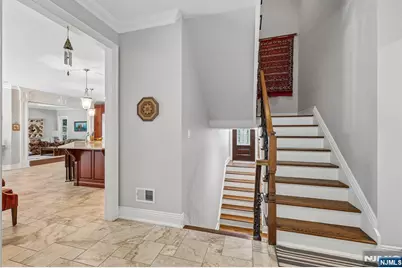 41 Wildwood Road, Saddle River, NJ 07458 - Photo 19