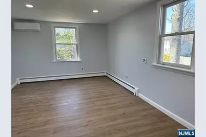 2 Brady Street, Waldwick, NJ 07463 - Photo 7