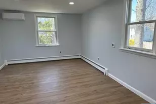 2 Brady St, Waldwick, NJ 07463 - Photo 7