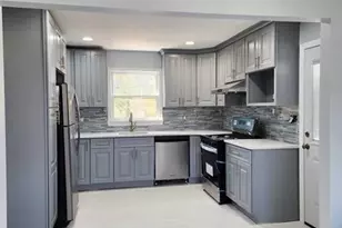 2 Brady St, Waldwick, NJ 07463 - Photo 5