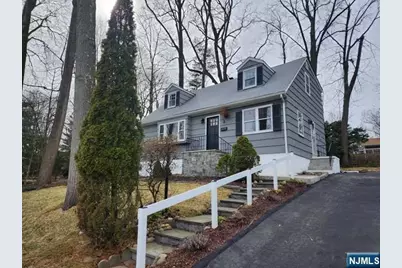 2 Brady Street, Waldwick, NJ 07463 - Photo 1