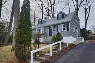 2 Brady St, Waldwick, NJ 07463 - Photo 1
