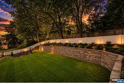 401 A Grand Avenue A #A, Leonia, NJ 07605 - Photo 47