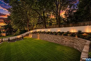 401 A Grand Ave A, Leonia, NJ 07605 - Photo 47
