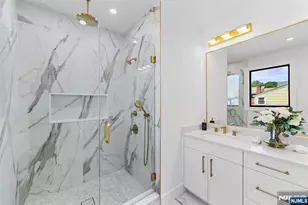 401 A Grand Ave A, Leonia, NJ 07605 - Photo 31