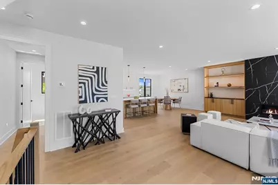 401 A Grand Avenue A #A, Leonia, NJ 07605 - Photo 15