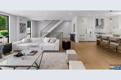 401 A Grand Avenue A #A, Leonia, NJ 07605 - Photo 19
