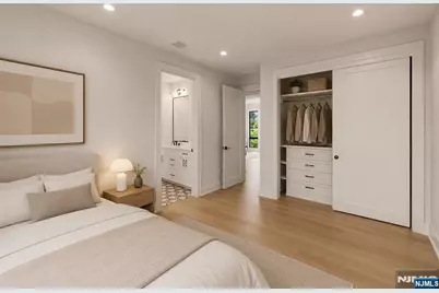401 A Grand Avenue A #A, Leonia, NJ 07605 - Photo 35
