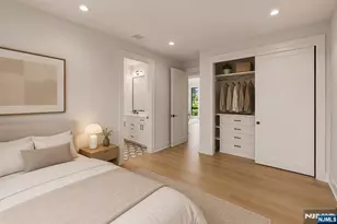 401 A Grand Ave A, Leonia, NJ 07605 - Photo 35