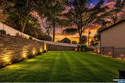 401 A Grand Avenue A #A, Leonia, NJ 07605 - Photo 45