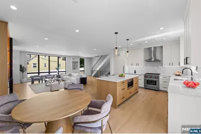 401 A Grand Avenue A #A, Leonia, NJ 07605 - Photo 25