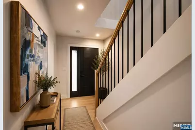 401 A Grand Avenue A #A, Leonia, NJ 07605 - Photo 9
