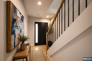 401 A Grand Ave A, Leonia, NJ 07605 - Photo 9