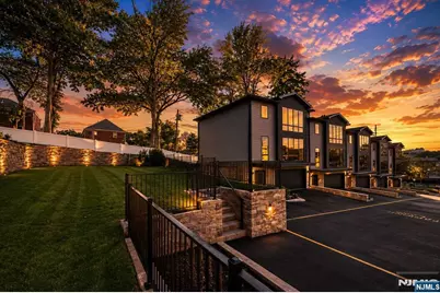 401 A Grand Avenue A #A, Leonia, NJ 07605 - Photo 49