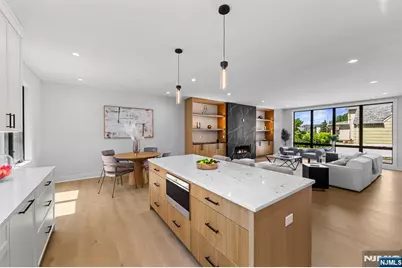 401 A Grand Avenue A #A, Leonia, NJ 07605 - Photo 23