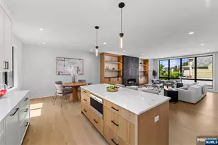 401 A Grand Ave A, Leonia, NJ 07605 - Photo 23