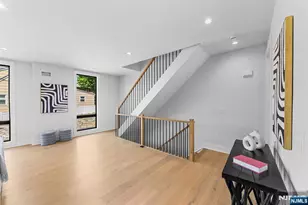 401 A Grand Ave A, Leonia, NJ 07605 - Photo 27
