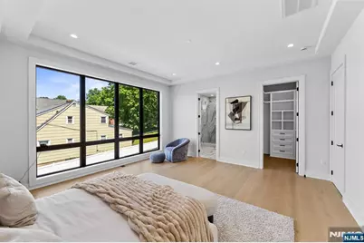 401 A Grand Avenue A #A, Leonia, NJ 07605 - Photo 29