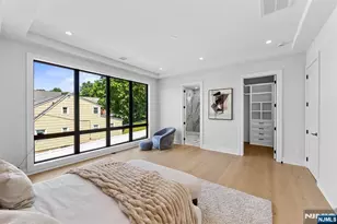 401 A Grand Ave A, Leonia, NJ 07605 - Photo 29