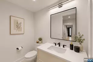401 A Grand Ave A, Leonia, NJ 07605 - Photo 41