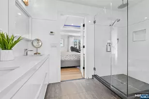 52 Glenwood Ave, Demarest, NJ 07627 - Photo 17