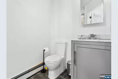 52 Glenwood Avenue, Demarest, NJ 07627 - Photo 25