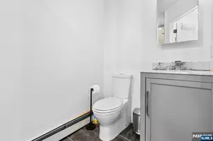 52 Glenwood Ave, Demarest, NJ 07627 - Photo 25