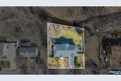 52 Glenwood Avenue, Demarest, NJ 07627 - Photo 37