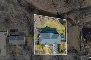52 Glenwood Ave, Demarest, NJ 07627 - Photo 37
