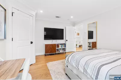 52 Glenwood Avenue, Demarest, NJ 07627 - Photo 23