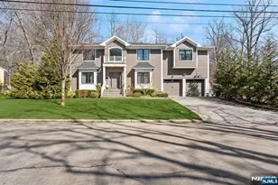 52 Glenwood Ave, Demarest, NJ 07627 - Photo 1