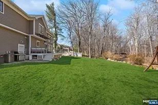 52 Glenwood Ave, Demarest, NJ 07627 - Photo 35