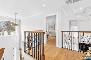 52 Glenwood Ave, Demarest, NJ 07627 - Photo 13