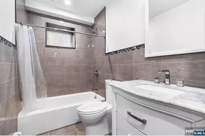 52 Glenwood Avenue, Demarest, NJ 07627 - Photo 31