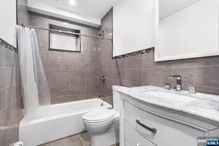52 Glenwood Ave, Demarest, NJ 07627 - Photo 31