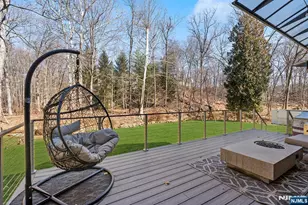 52 Glenwood Ave, Demarest, NJ 07627 - Photo 33