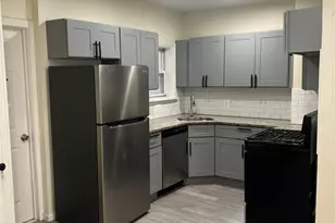 86 Center Street 1F, Clifton, NJ 07011 - Photo 3
