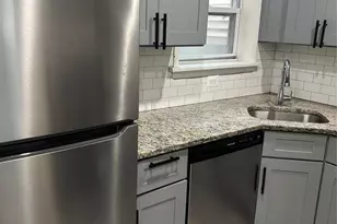 86 Center Street 1F, Clifton, NJ 07011 - Photo 9